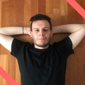 Foto di Giulio