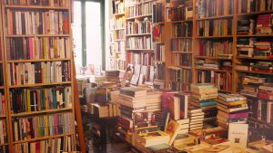 libreria