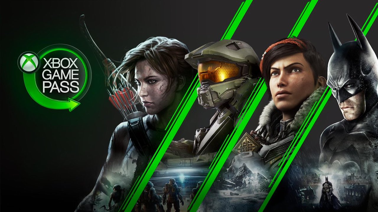 Videogame | Migliori Giochi dell’Xbox game pass