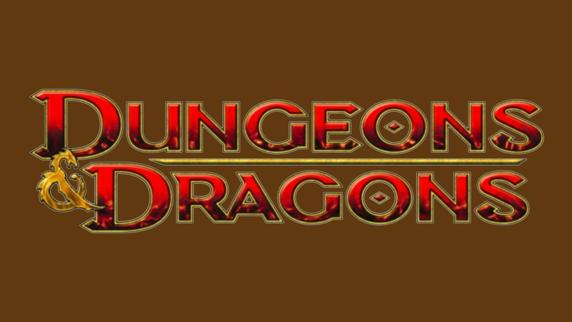 Easy guide alle razze di Dungeons & Dragons