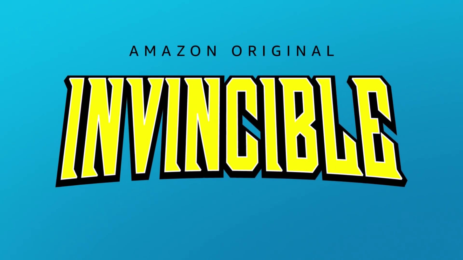 Invincible 6 | I nodi vengono al pettine