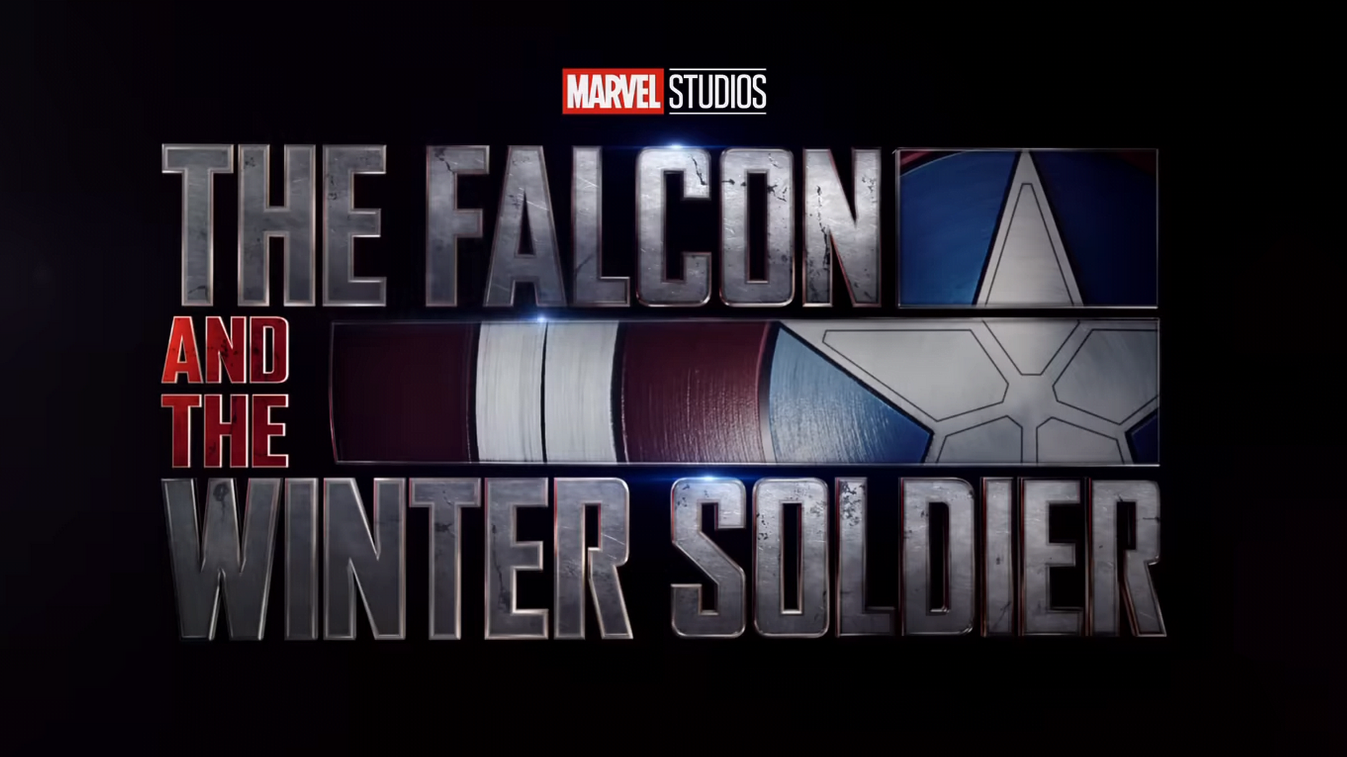 titolo the falcon e winter soldier