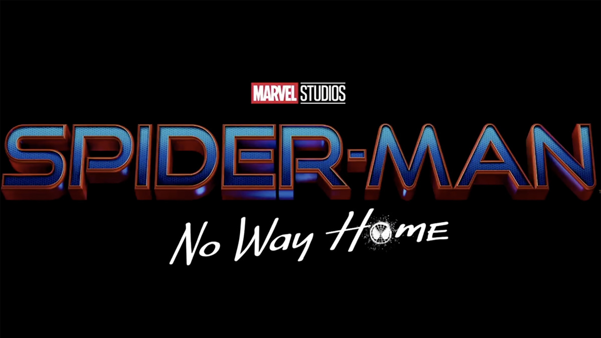 Spider-Man No Way Home: tutto sul terzo film