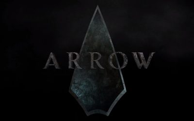 Arrow: la nascita di un nuovo universo DC