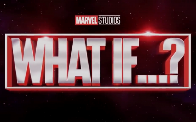 What If? |  Il nostro Giudizio Finale!
