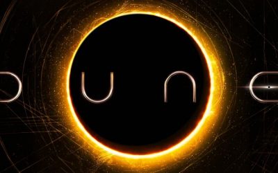 Alla scoperta di Dune | Recensione