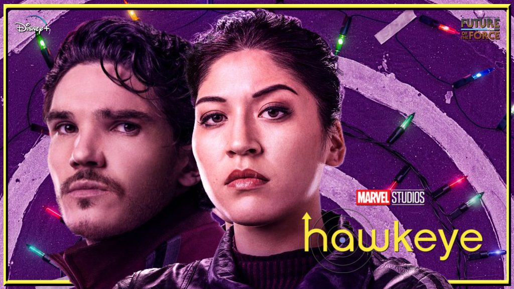 Hawkeye