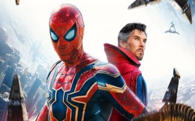 Spiderman: No way home | Cosa abbiamo visto?!