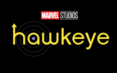 Hawkeye Ep.6 | Buon Natale a noi!