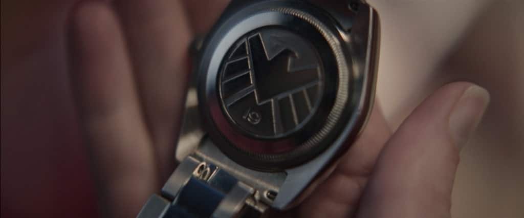Hawkeye - Occhio di falco - Kate Bishop - Kingpin - Marvel - Serie Tv Marvel - Disney Plus - Disney + - Marvel Cinematic Universe - MCU