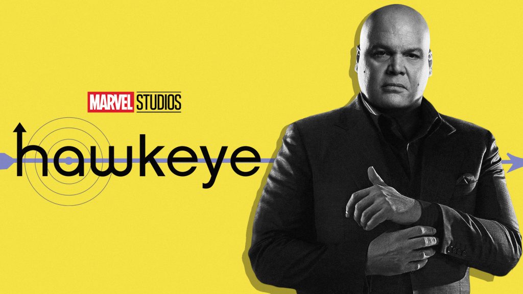 Hawkeye
