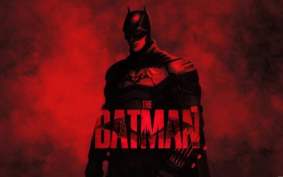 The Batman | La recensione