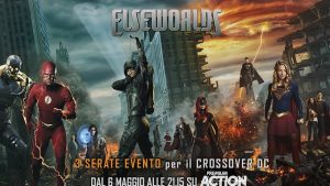 elseworlds