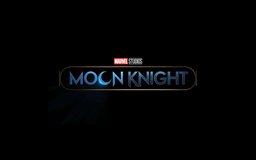 Moon Knight ep.3 | Viaggio in Egitto