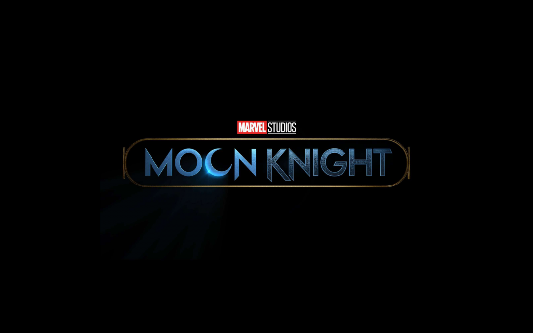 Moon Knight ep.6 | L’inizio della fine
