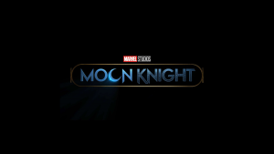 cover-Moon-Knight