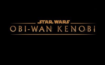Obi-Wan Kenobi, il gran Finale!