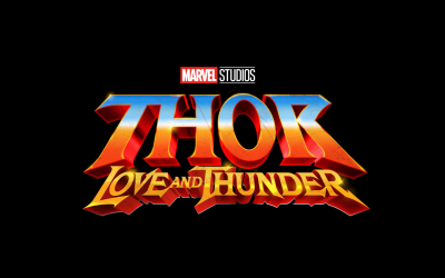 Thor: Love and Thunder, risate e mazzate