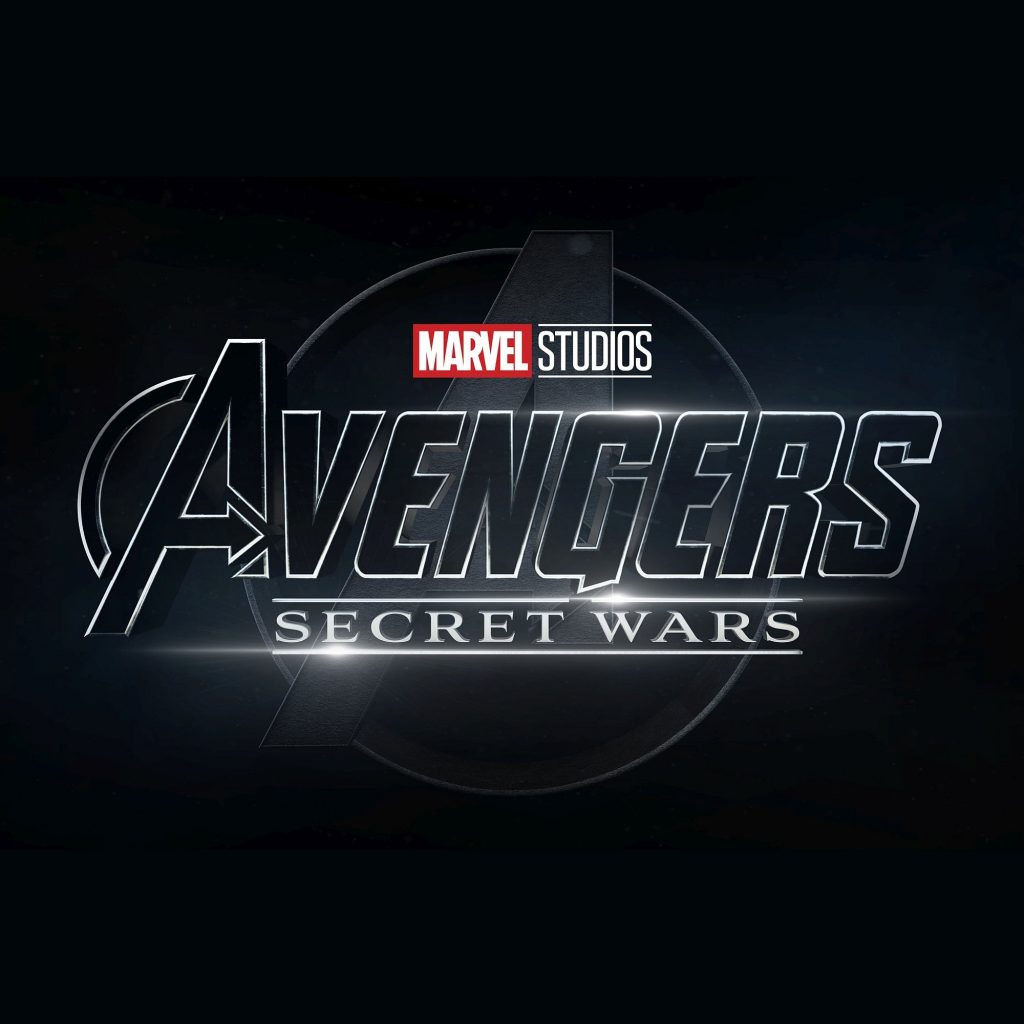 Secret Wars - Multiverso - Marvel - Marvel Cinematic Universe - MCU - Ultimate Marvel - Battleword - Avengers - Illuminati - Incursioni