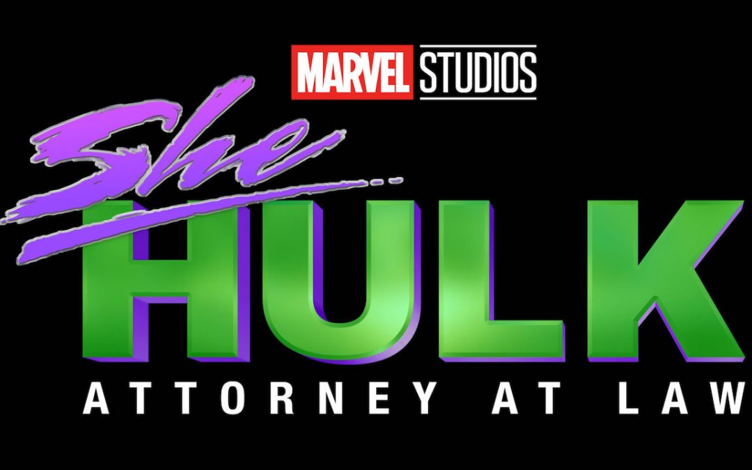 She-Hulk Ep. 7-8-9 | Un finale spacca-schermo
