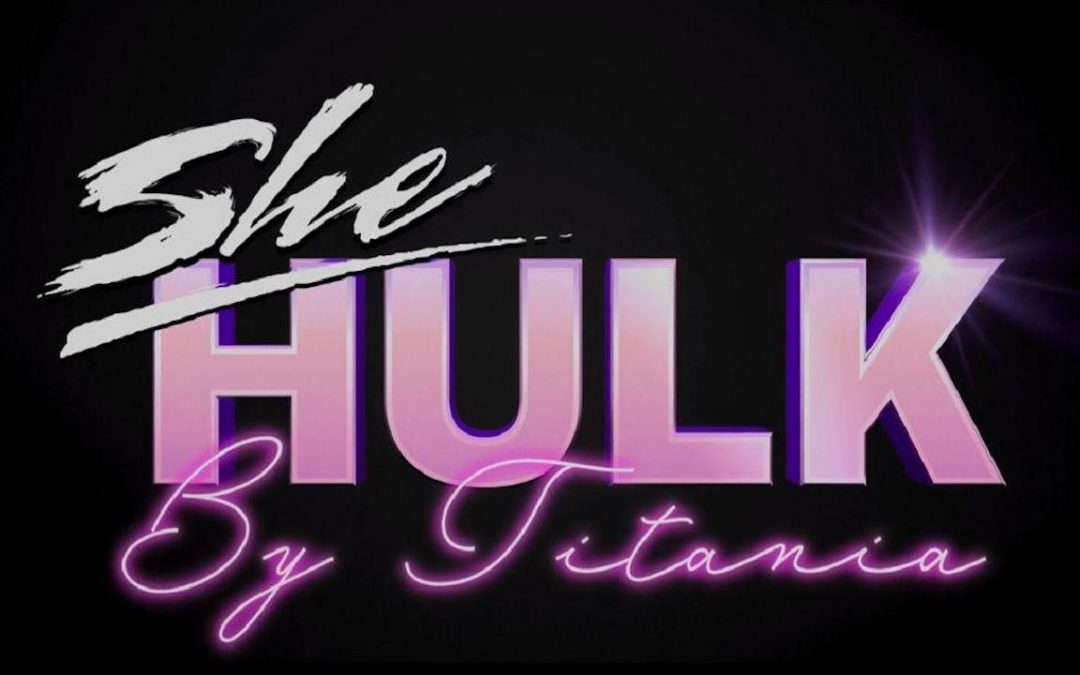 She-Hulk Ep. 5-6 | Tutta questione di stile