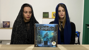 Cover_Mysterium