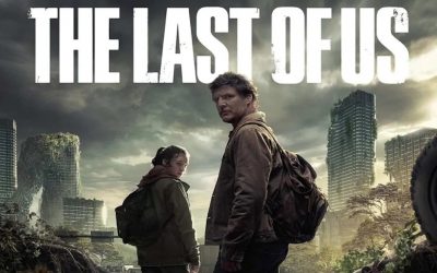 The Last of Us, il laboratorio delle Luci