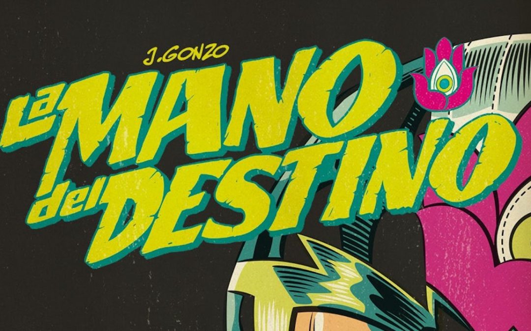 La Mano del Destino | Recensione