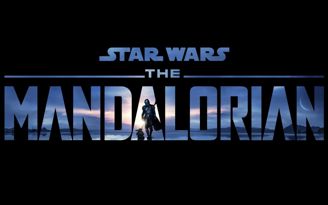 The Mandalorian S3 – La Recensione