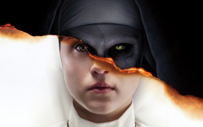 The Nun 2 – Recensione