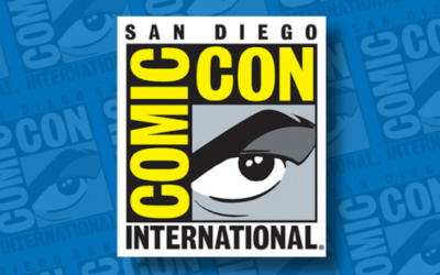 SDCC 2024 | Tutti gli annunci Marvel