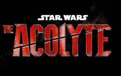 The Acolyte | La forza non è con noi (per ora)