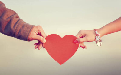 3 libri perfetti per gli amanti del romance
